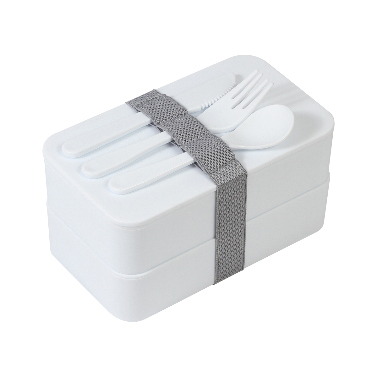 Contenedor promocionales antibacterial