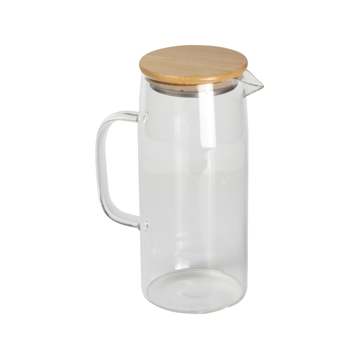 Jarra promocionales orsha