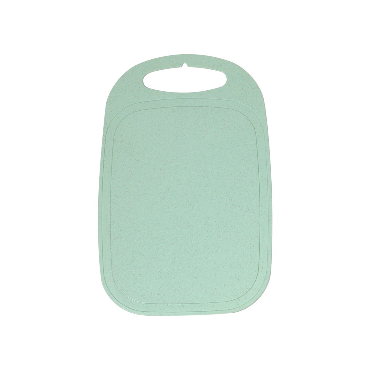 Tabla promocionales hovd