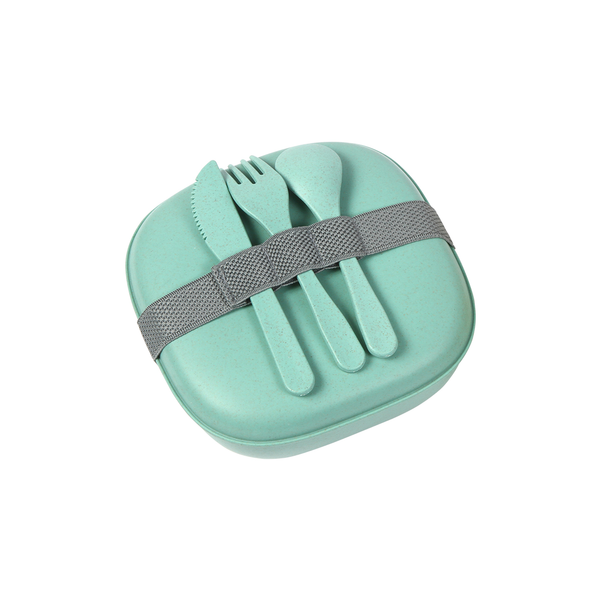 Contenedor promocionales iringa