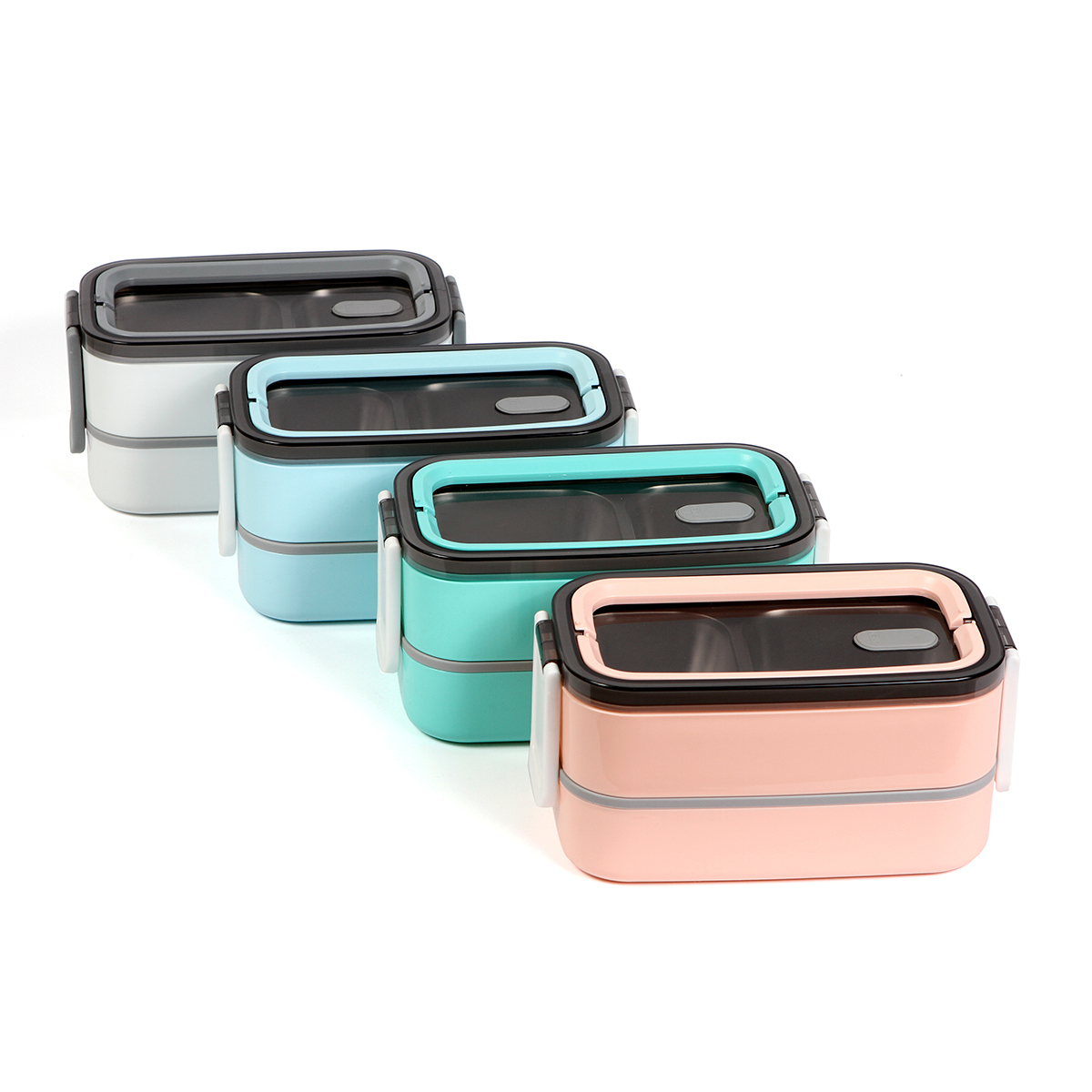 Contenedor promocionales nizwa