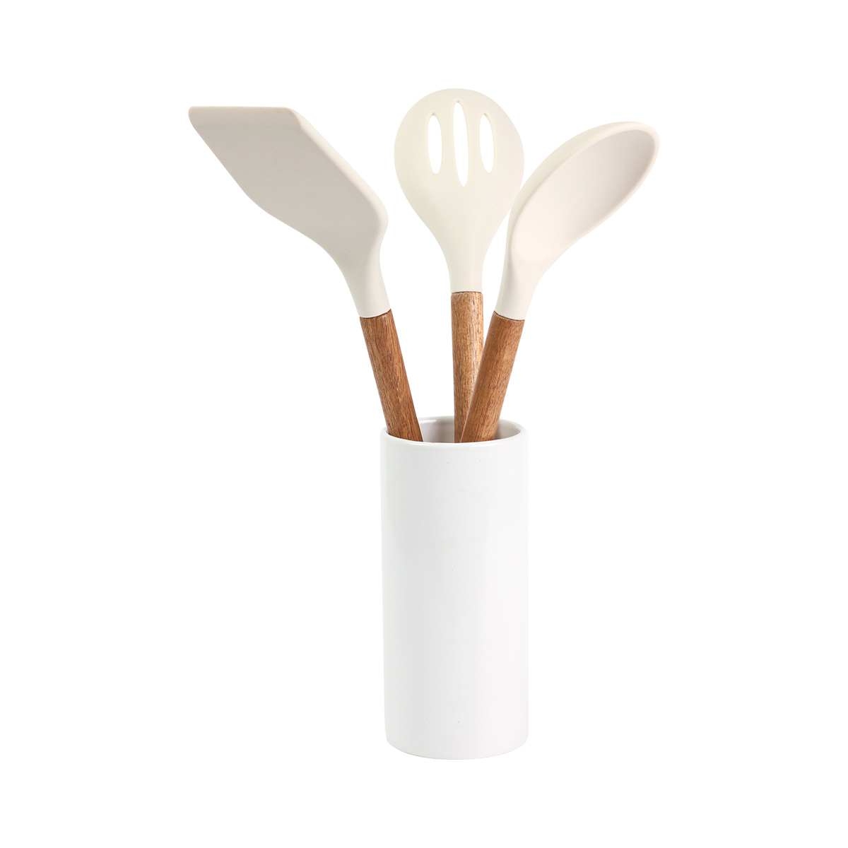 Juego promocionales lulea