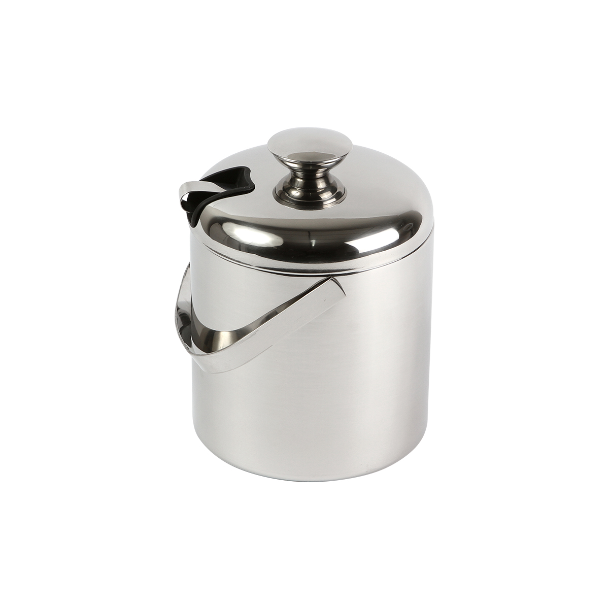 Hielera promocionales farum