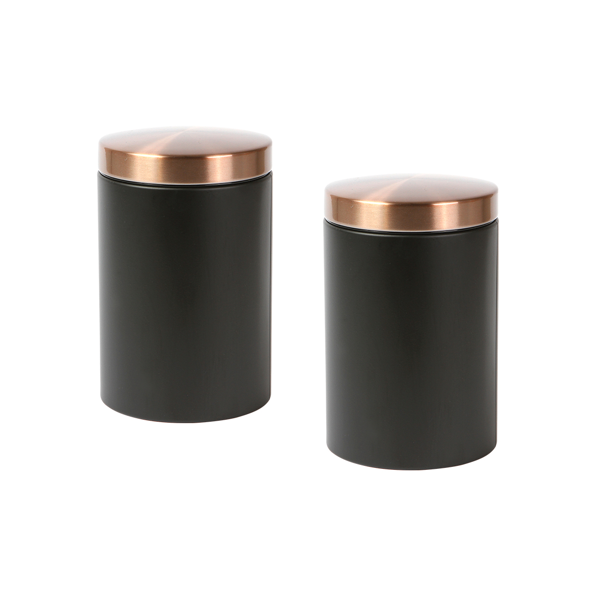 Set promocionales skive