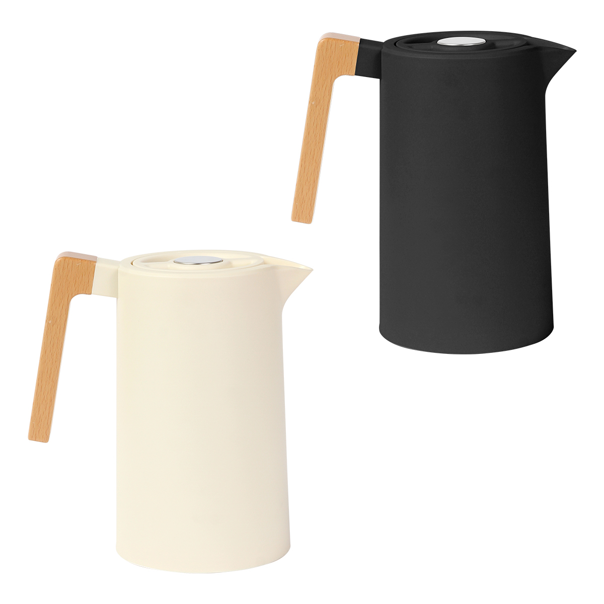 Jarra promocionales elsinor