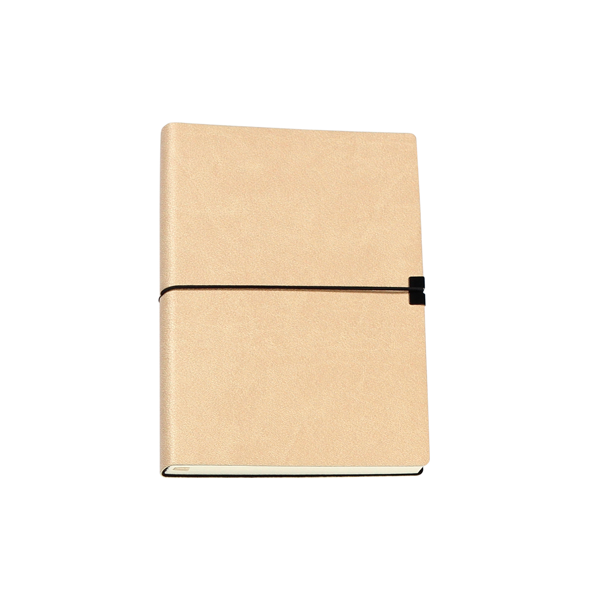 Libreta promocionales belfast