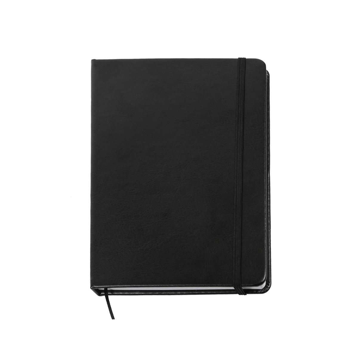 Libreta promocionales halle