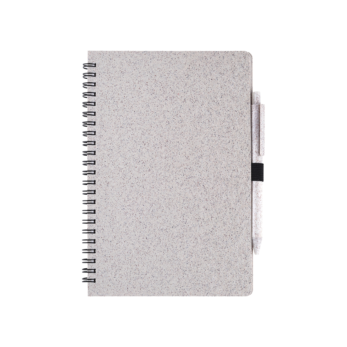 Libreta promocionales lumut