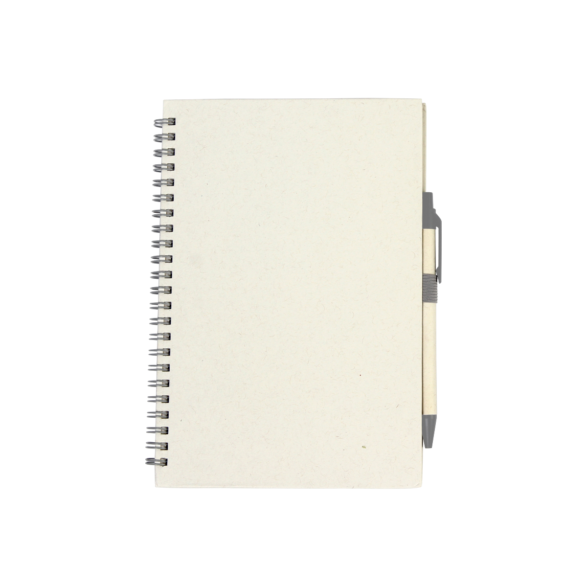 Libreta promocionales sokode