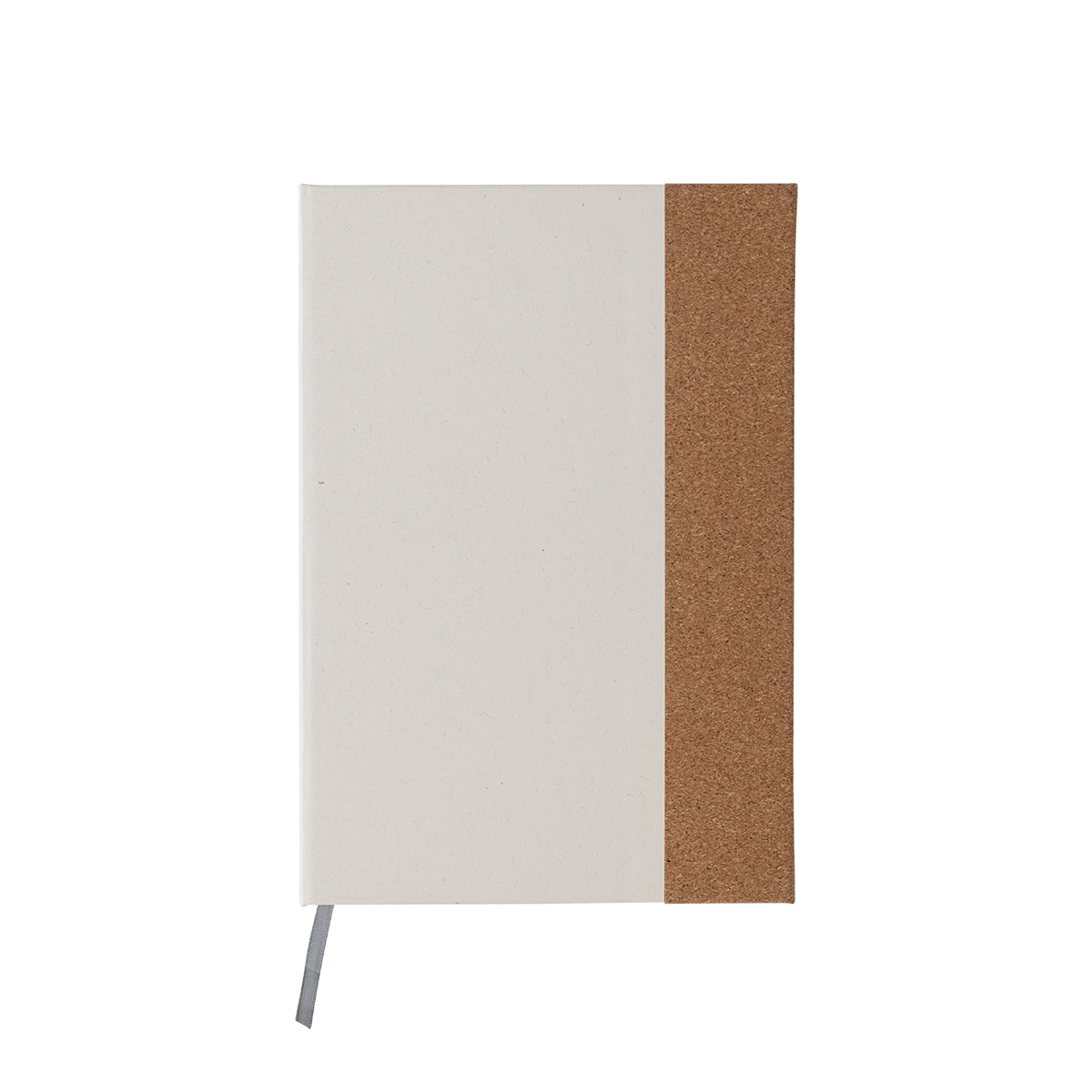 Libreta promocionales marinella