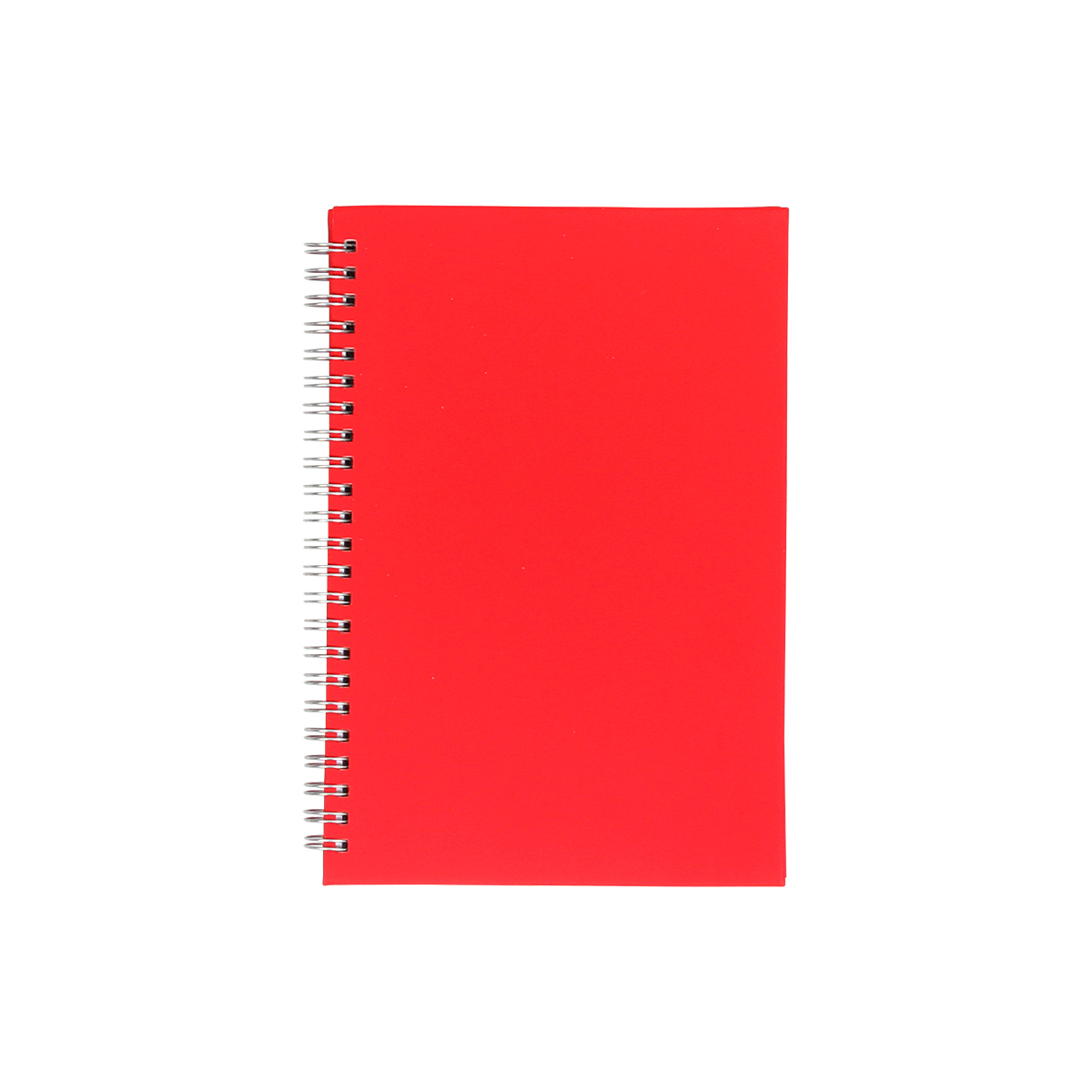 Libreta promocionales vita