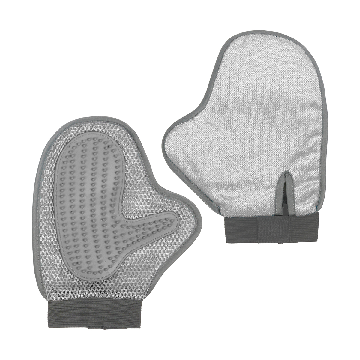 Guante promocionales bomarzo