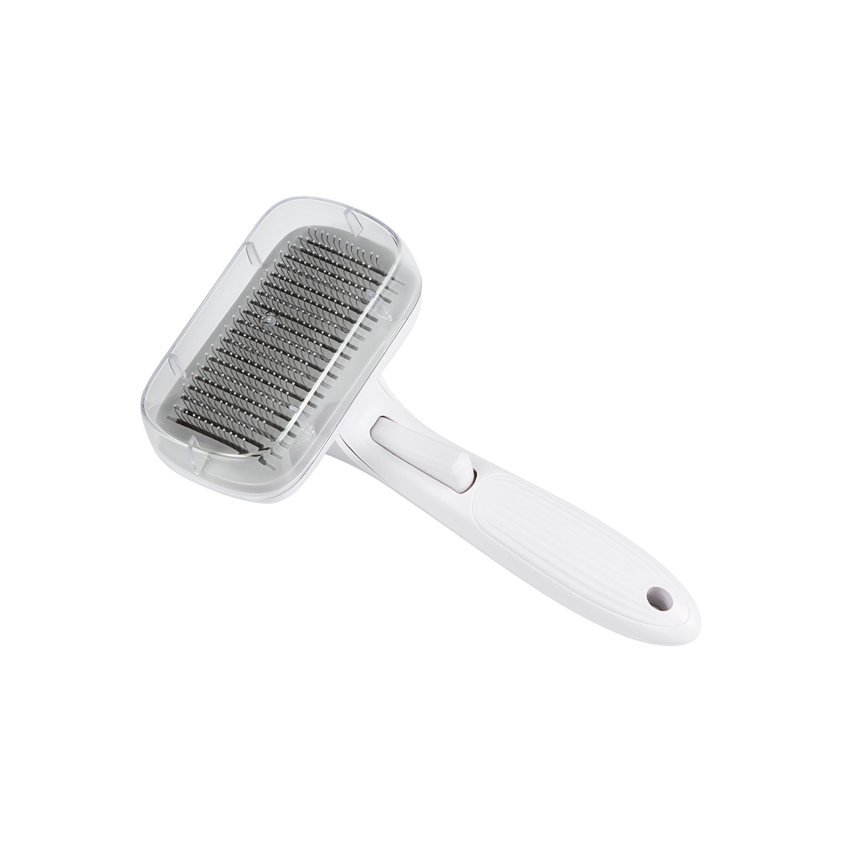 Cepillo promocionales berat