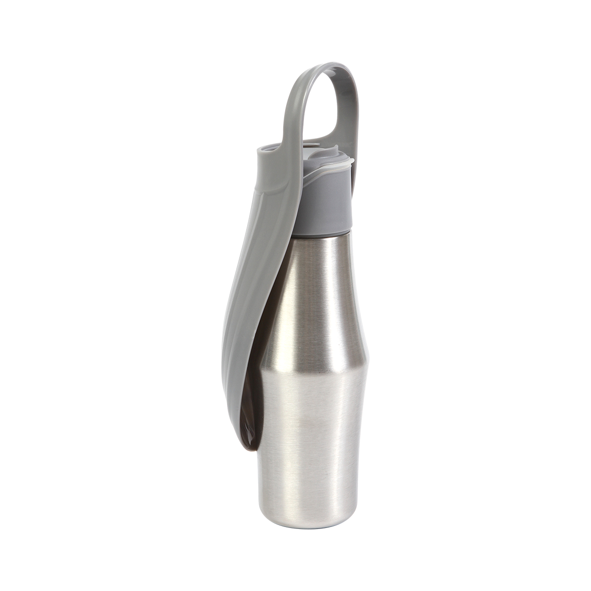 Botella promocionales vlore