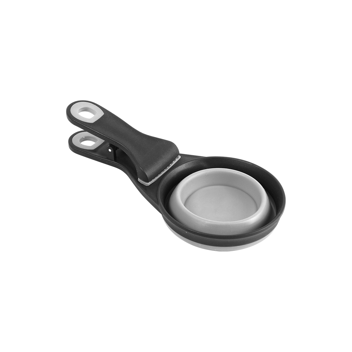 Tazon promocionales rustaq