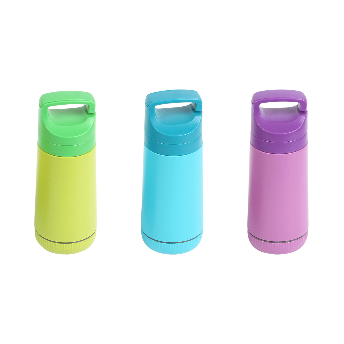 Set promocionales hamra