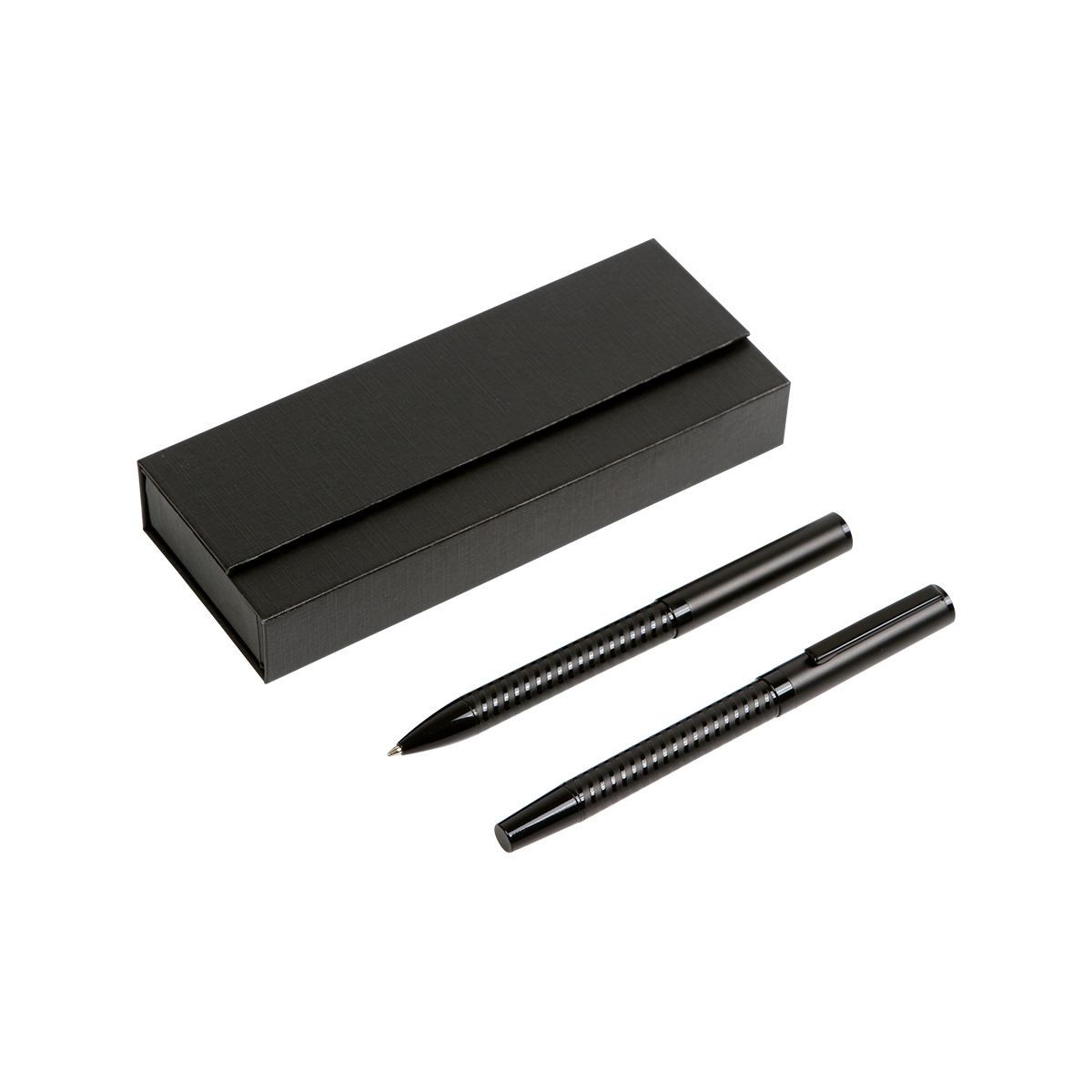 Set promocionales primo