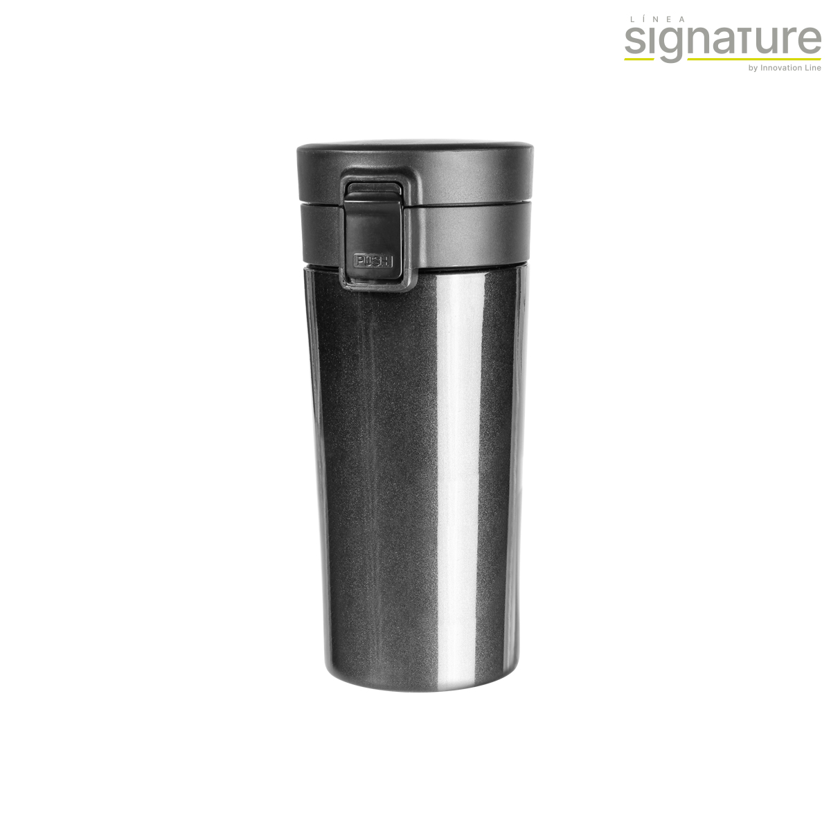 Termo promocionales duned