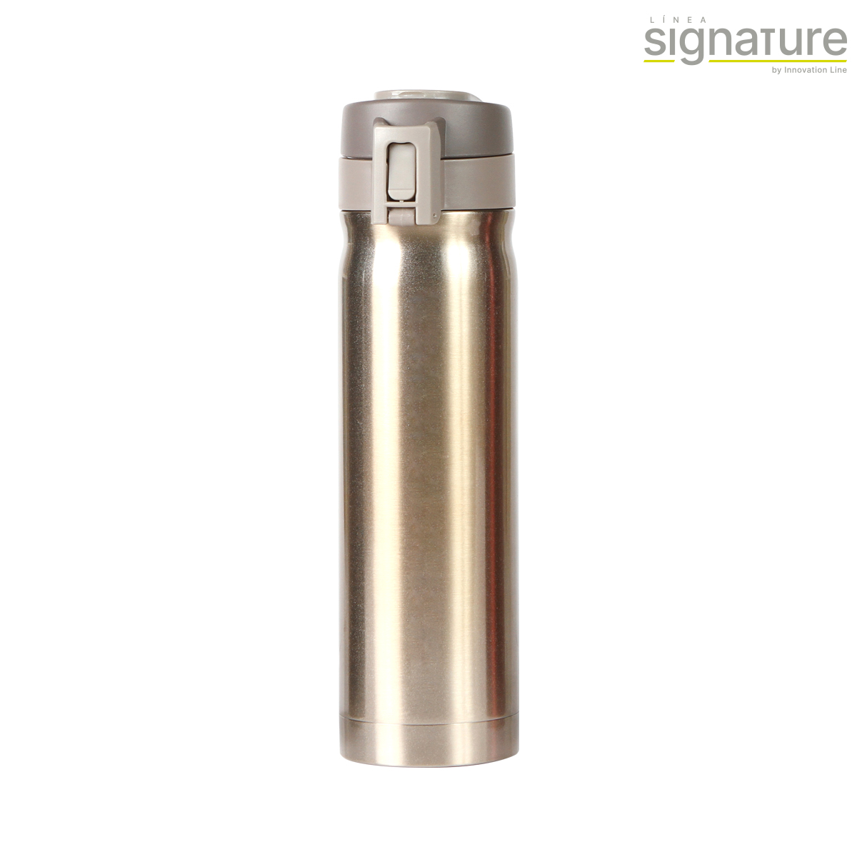 Termo promocionales abiyan