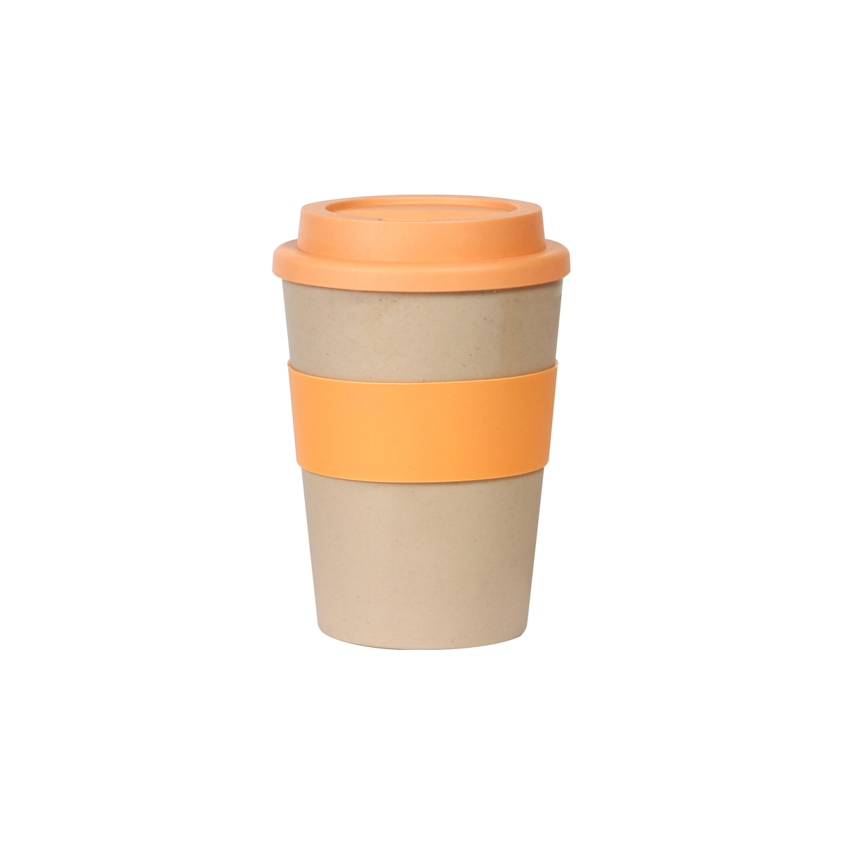 Vaso promocionales figueres