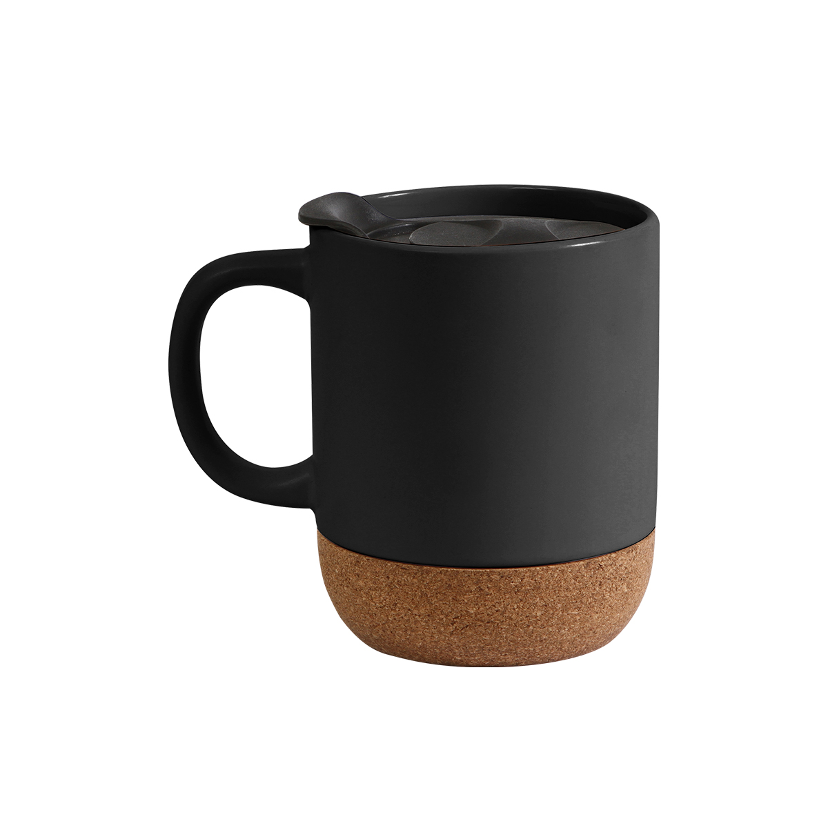 Taza promocionales manado