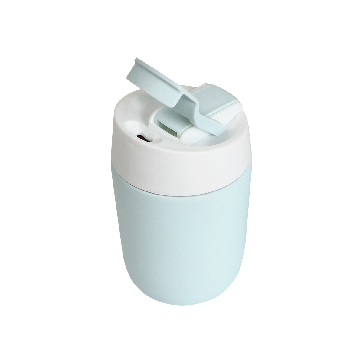 Vaso promocionales cilegon