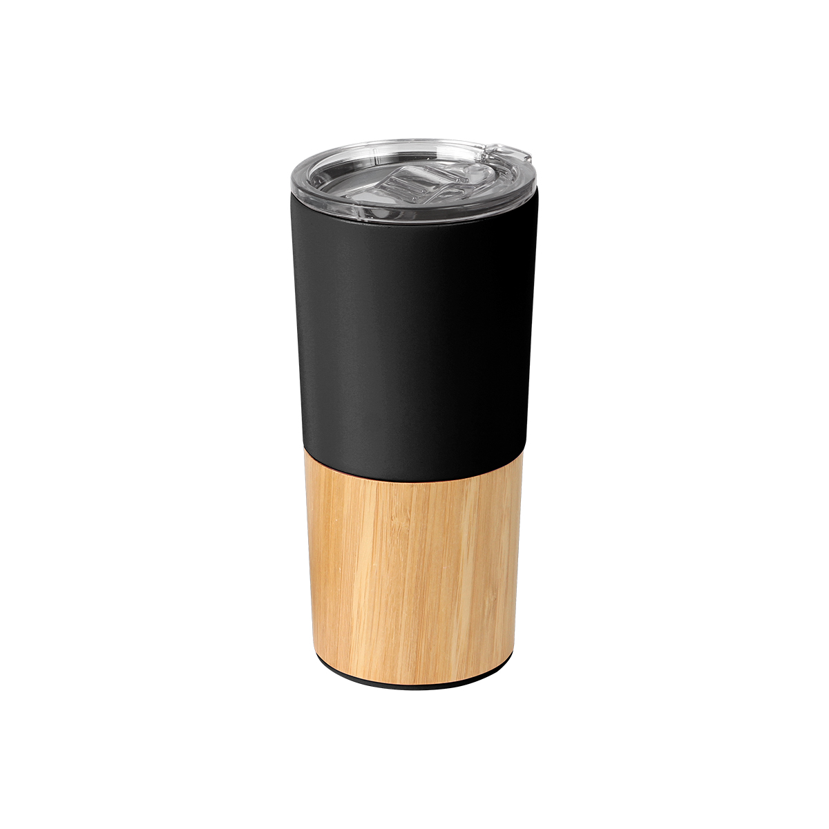 Termo promocionales tafuna