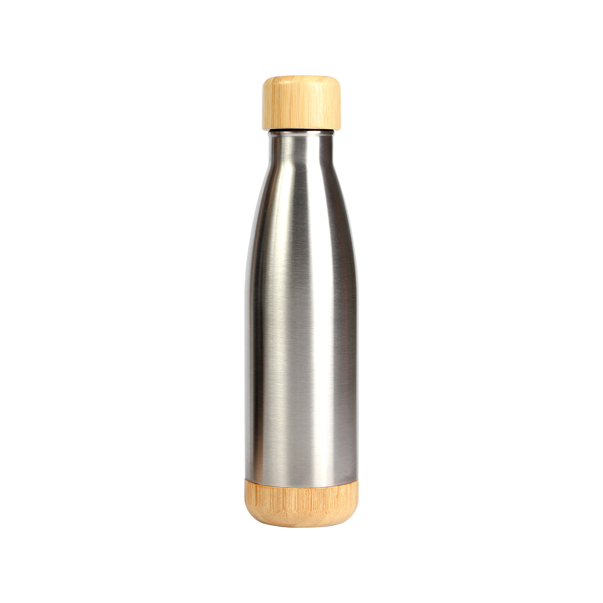 Botella promocionales agrigento