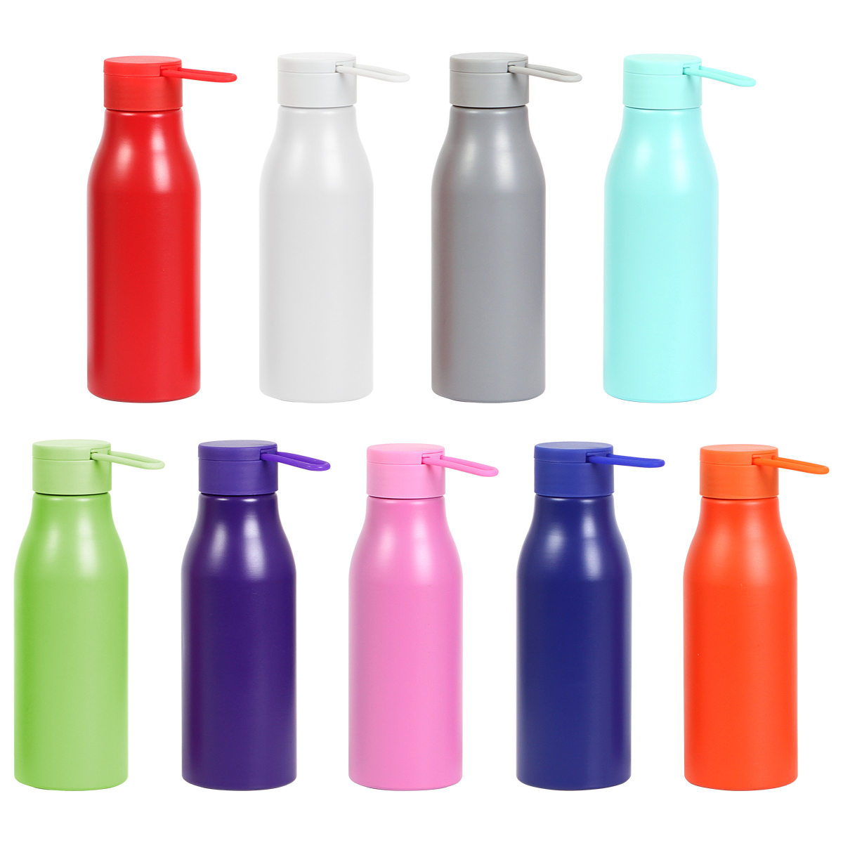 Cilindro promocionales gela