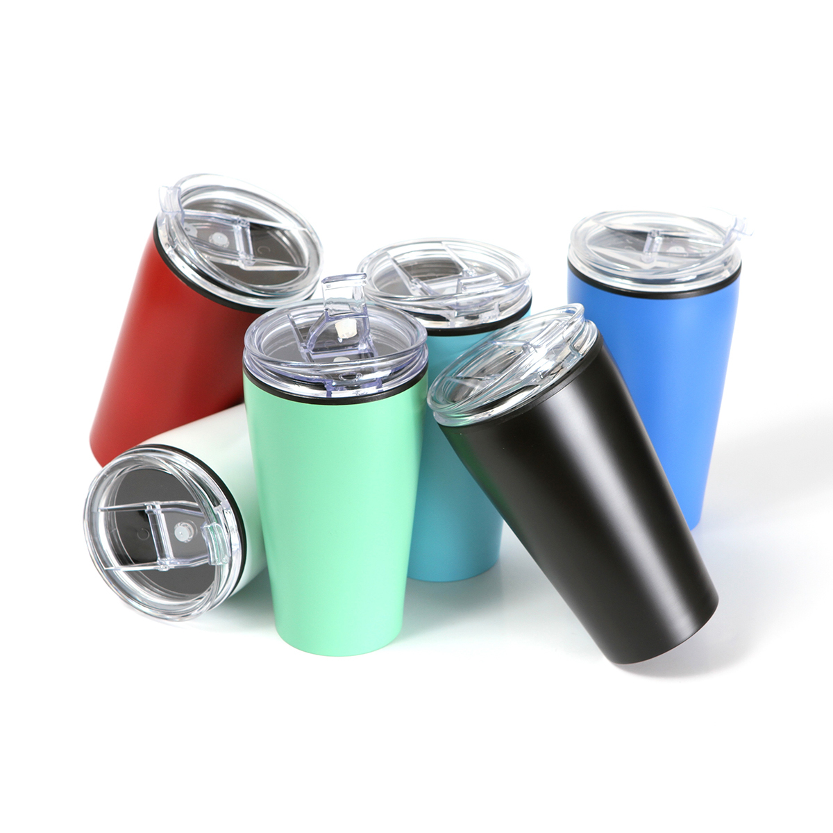 Vaso promocionales jabrin