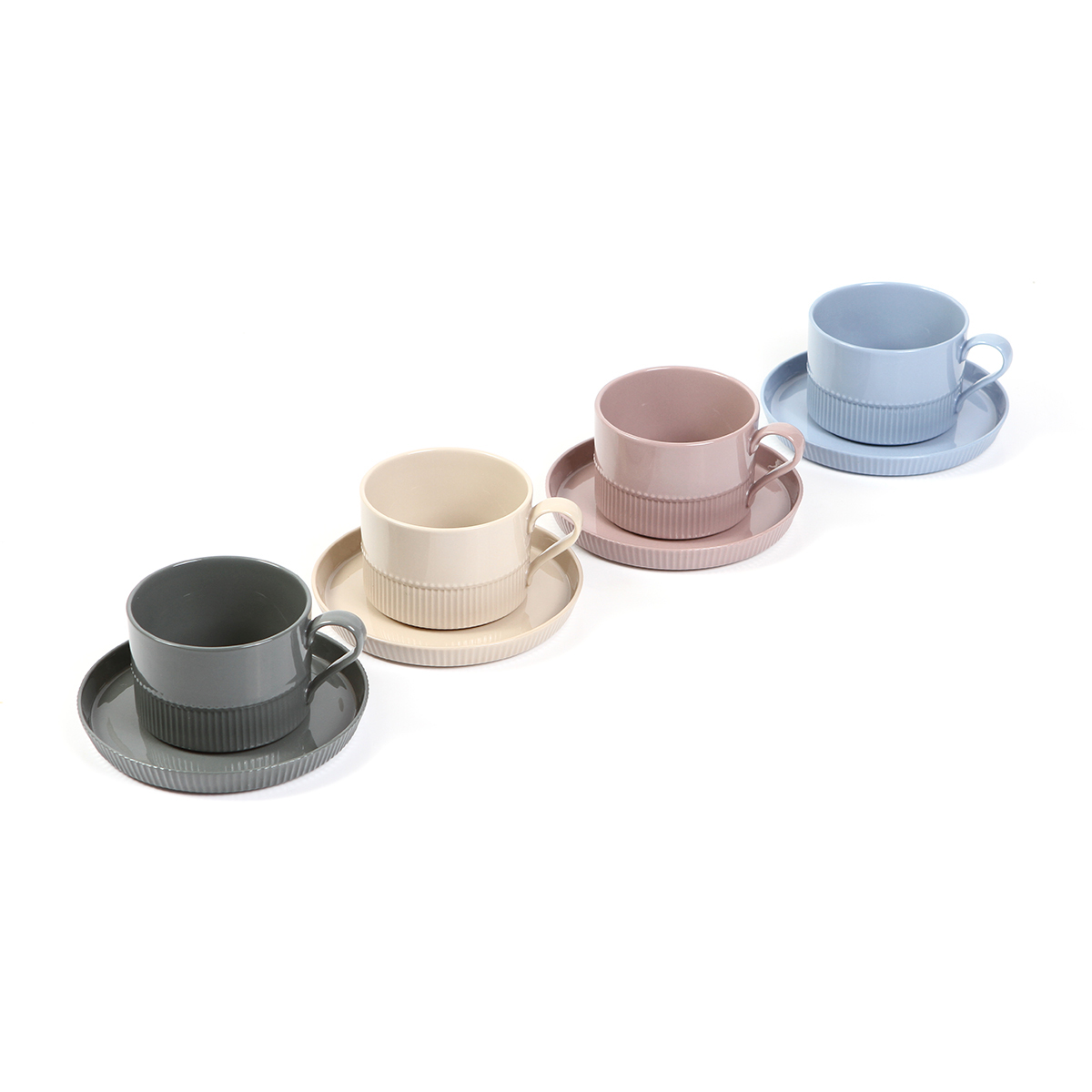 Juego promocionales ruwi