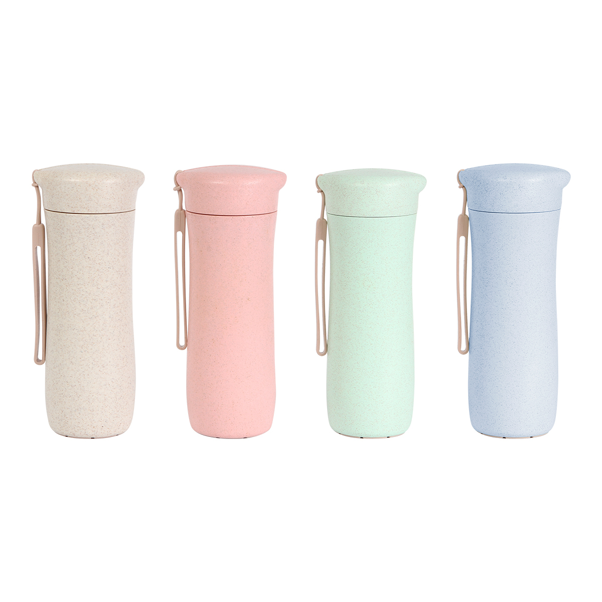 Termo promocionales samail