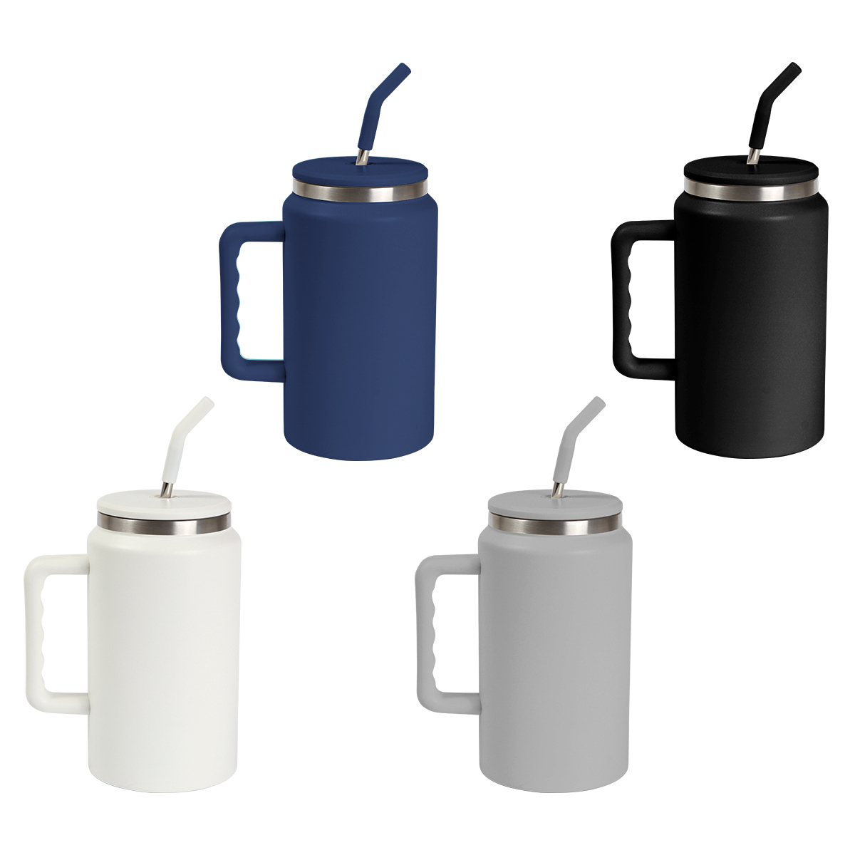 Termo promocionales mirteto