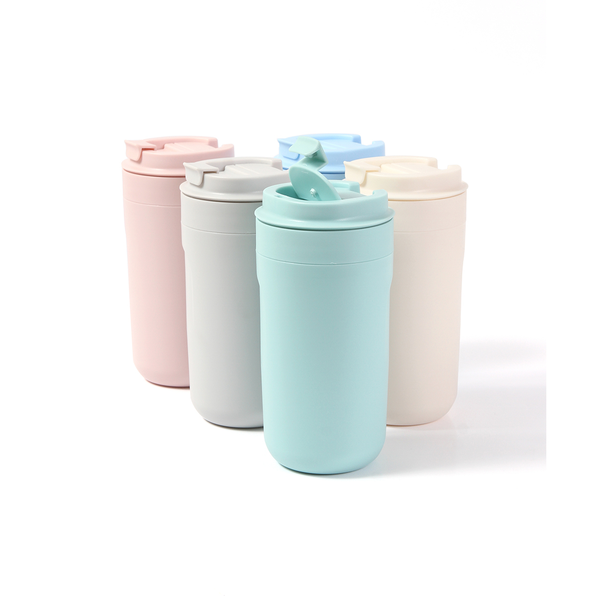 Cilindro promocionales cervia