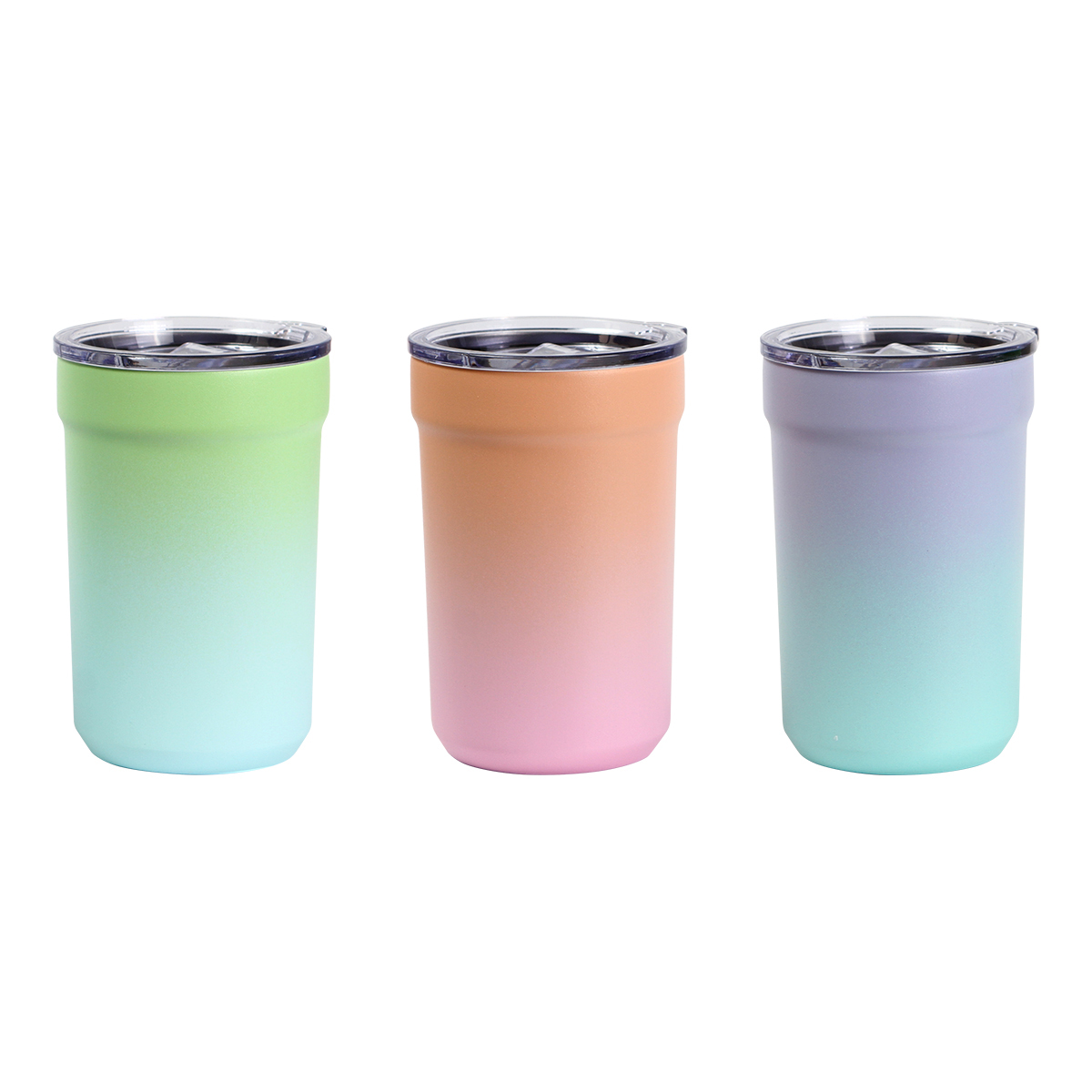 Vaso promocionales giswil