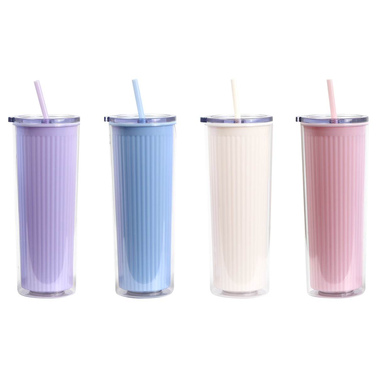 Vaso promocionales ballwil