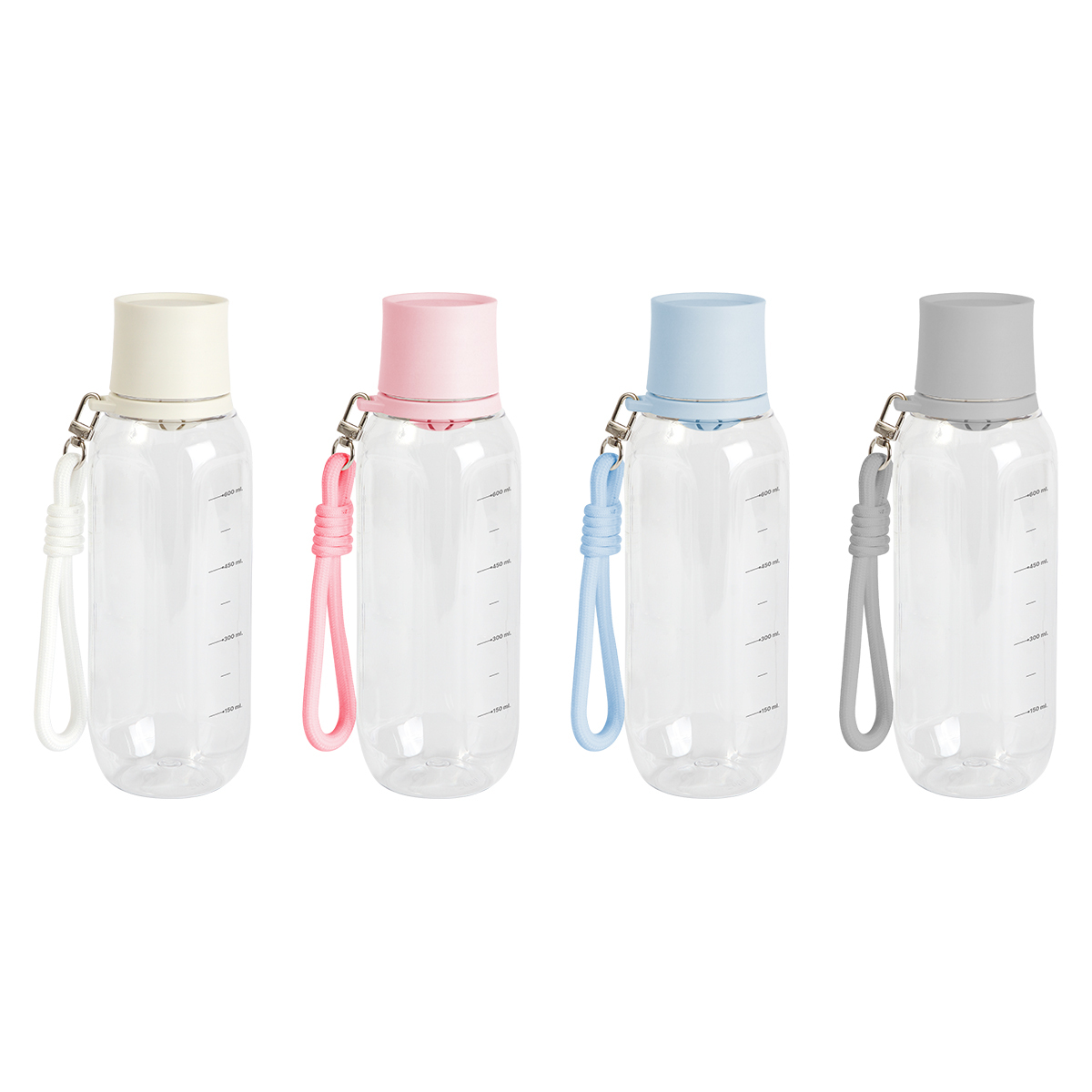 Botella promocionales malmo