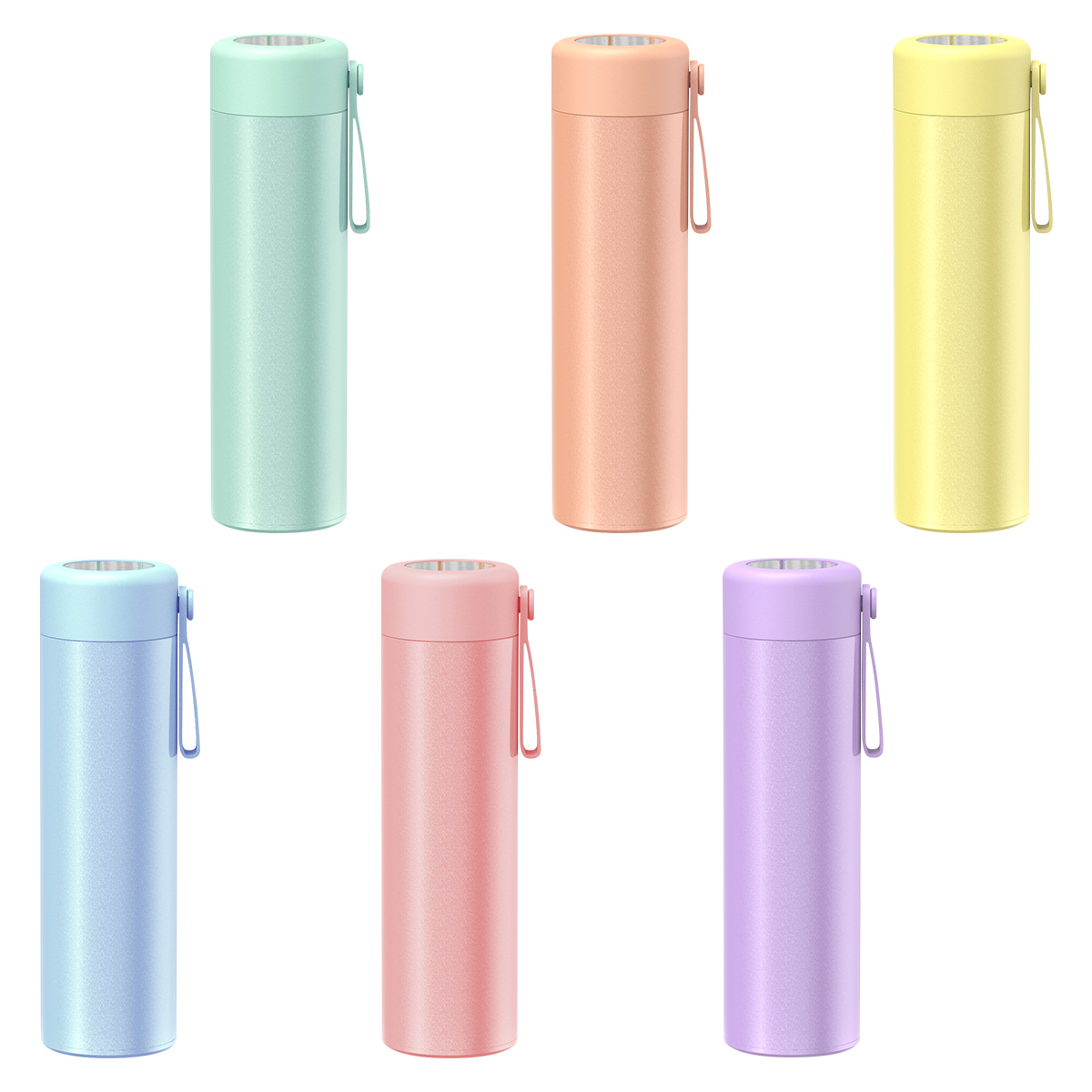 Vaso promocionales aubinya