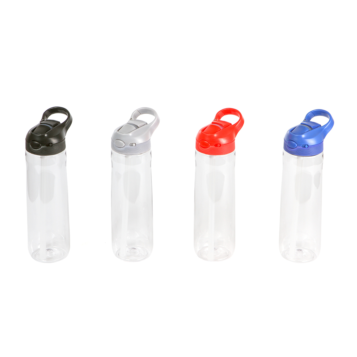 Botella promocionales oland