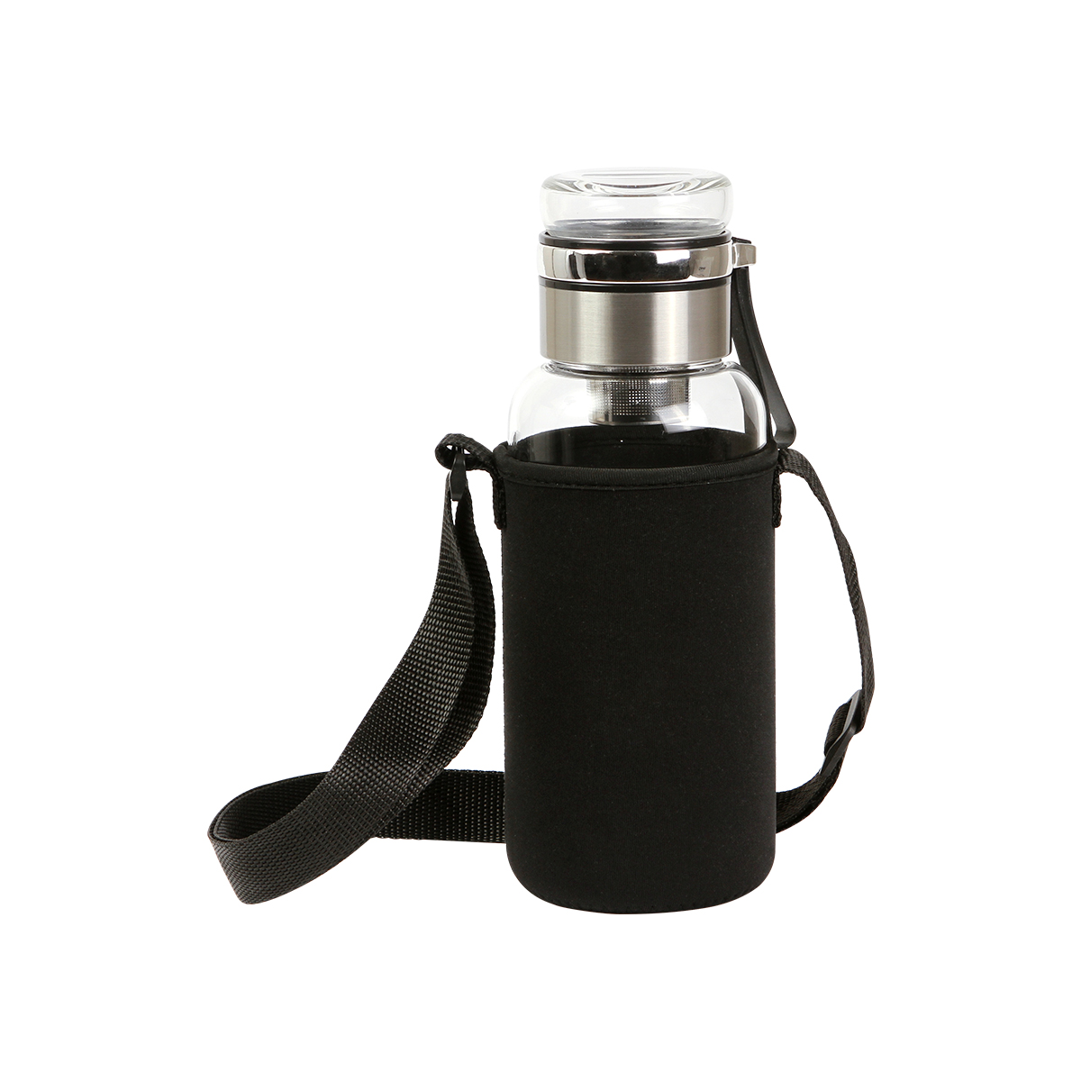 Botella promocionales lessebo