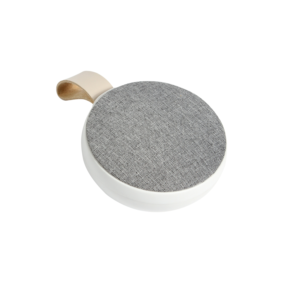 Bocina promocionales lodwar