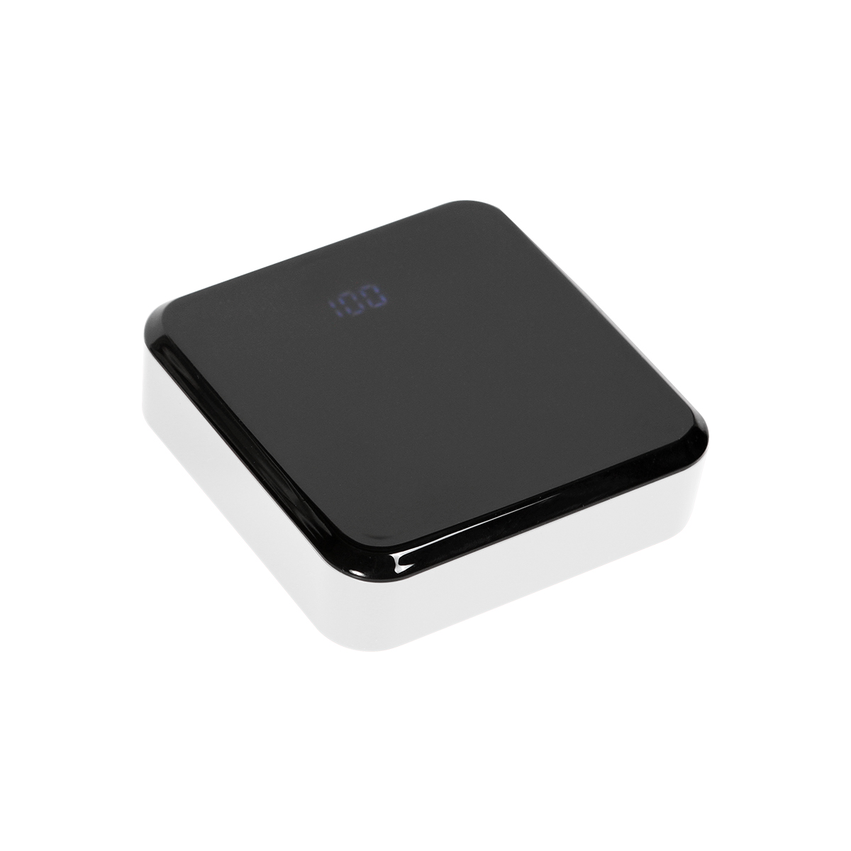 Power promocionales bank loule