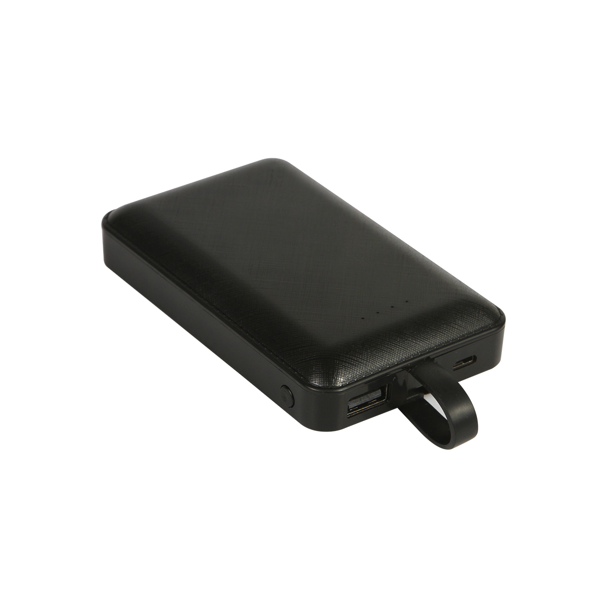 Power promocionales bank tavira