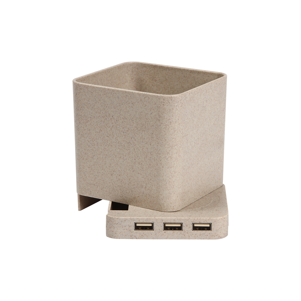 Porta promocionales lapices rivne