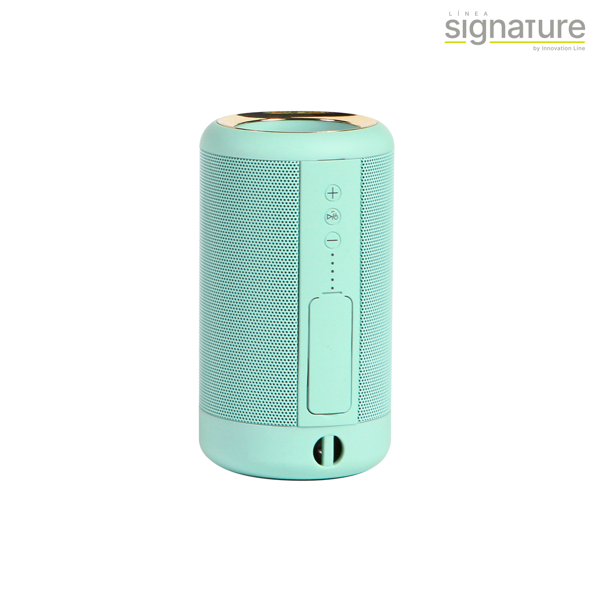 Bocina promocionales rieti