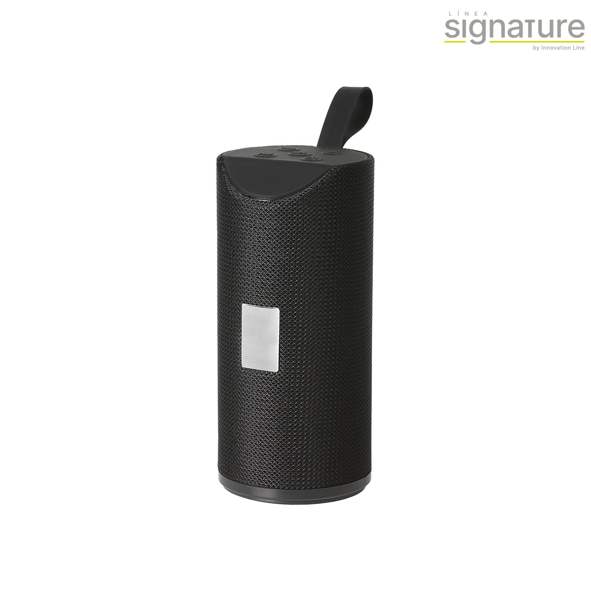 Bocina promocionales ukunda