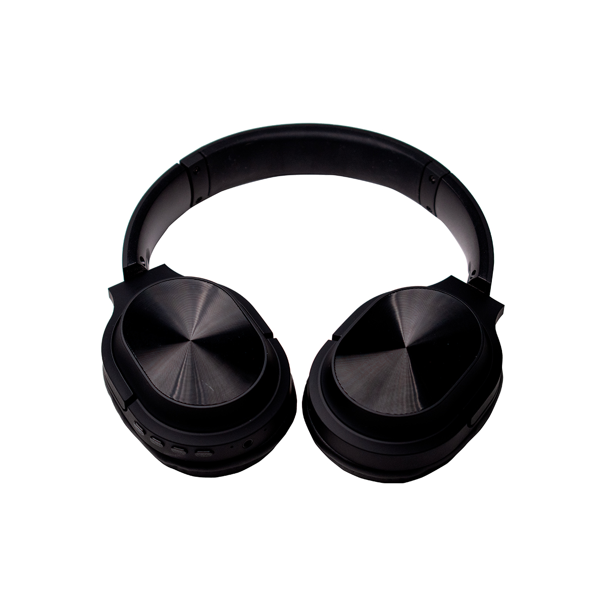 Audifonos promocionales watamu