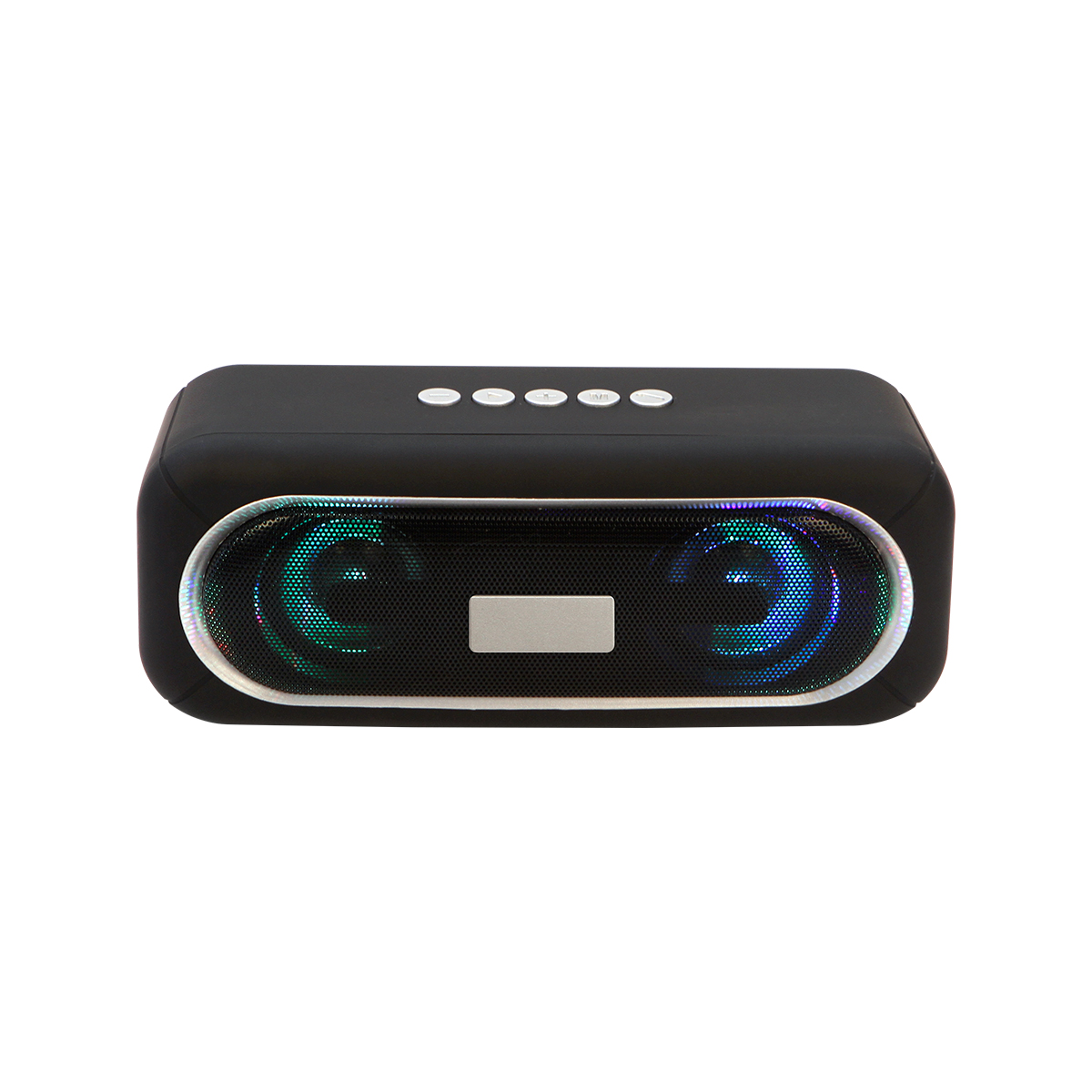 Bocina promocionales malang