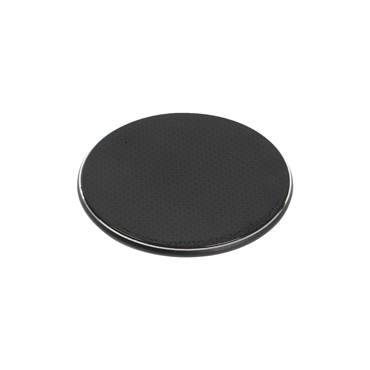 Cargador promocionales bucarest