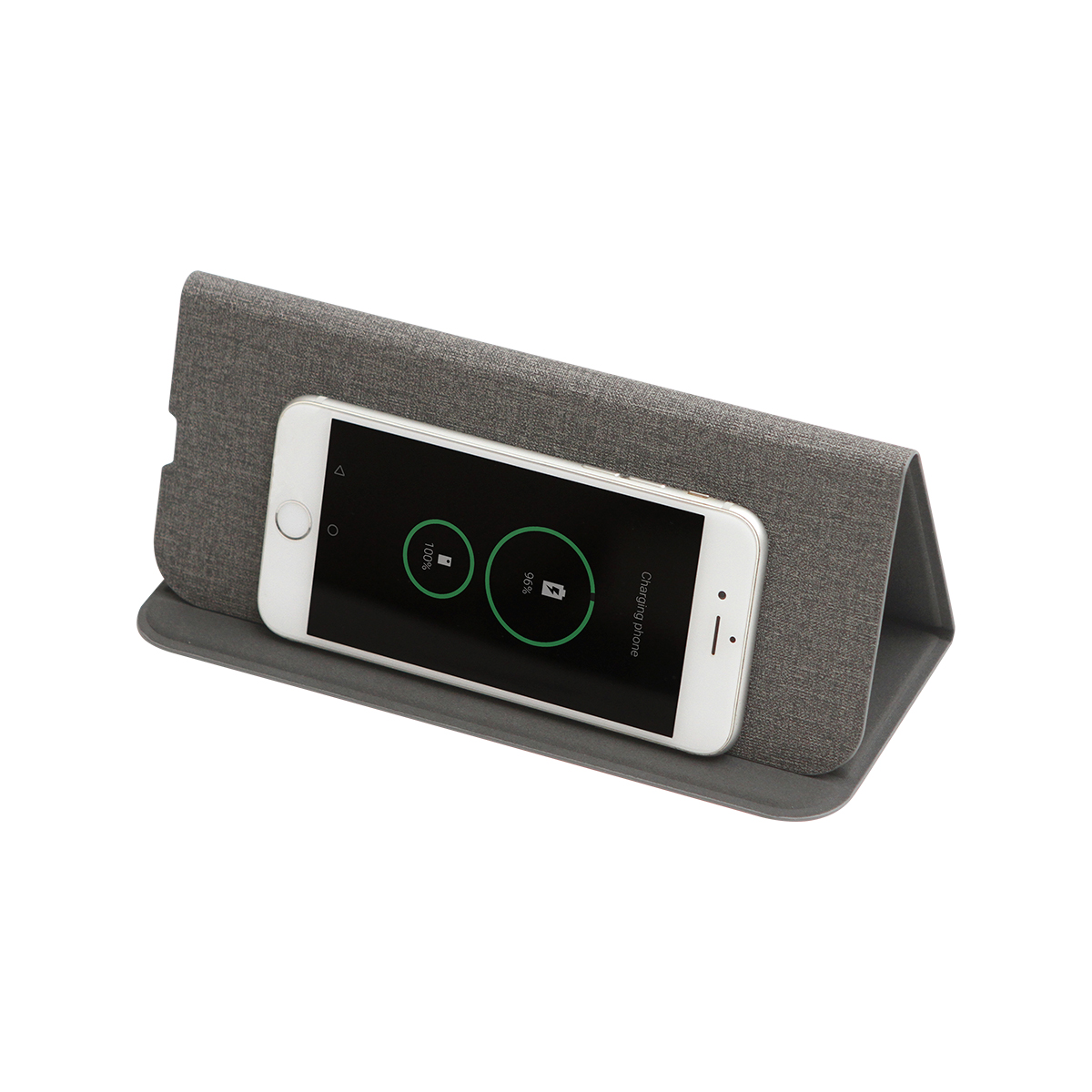 Mouse promocionales pad bacau